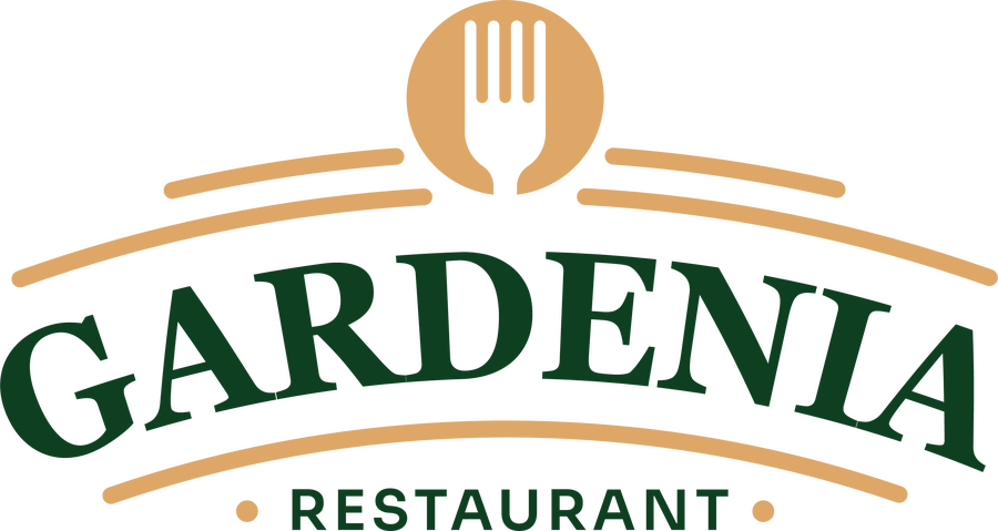 Gardenia Restaurant Breda